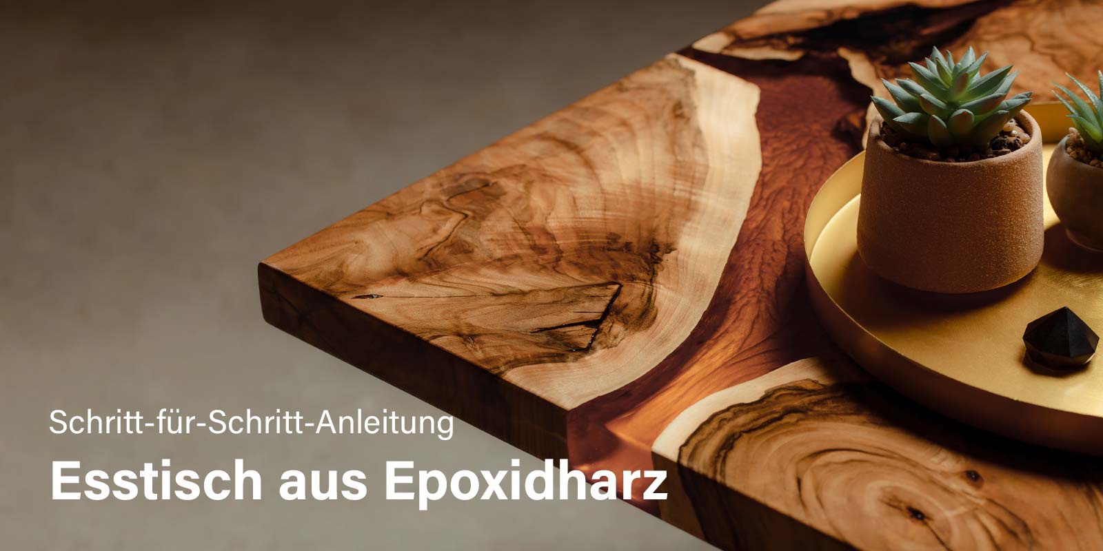 LEOPOX - Epoxidharz in der Anwendung LEOPOX - Epoxidharz in der Anwendung